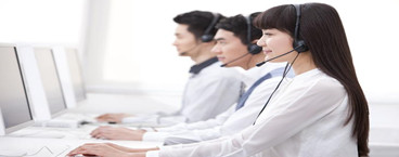 報(bào)關(guān)常識